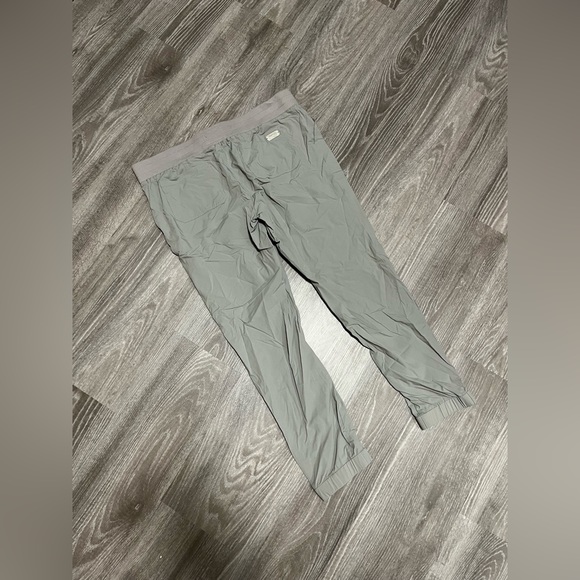 Browning hiking pants - Picture 4 of 6